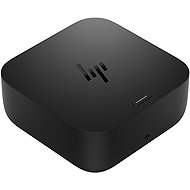 HP USB-C 100W G6 Dock - Docking Station