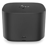 HP Thunderbolt Dock 120W G2 - Docking Station