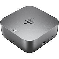 HP TB4 Ultra 180W G6 Dock - Docking Station