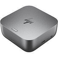 HP TB4 100W G6 Dock - Dokkoló állomás
