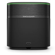 HP Thunderbolt Dock G2 with Audio Module - Dockingstation