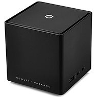 HP Advanced Wireless Dock - Docking Station