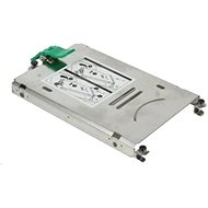 HP HDD HARDWARE KIT - Disk Adapter