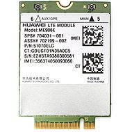  HP lt4112 LTE/HSPA + 4G Mobile Module  - Internal 3G Modem
