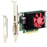 HP Nvidia GeForce GT 730 2GB - Graphics Card
