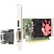 HP NVIDIA GeForce GT 730 2GB - Graphics Card