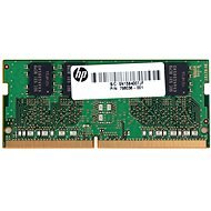HP SO-DIMM 4GB DDR4 2133MHz - RAM