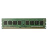 HP 8 GB DDR4-2400 ECC DIMM - RAM memória