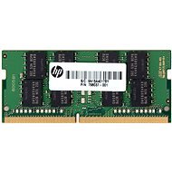 HP SO-DIMM 8 GB DDR4 2133 MHz - Operačná pamäť