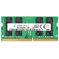 HP SO-DIMM 8GB DDR4 2400MHz - RAM