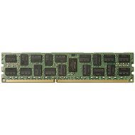 HP 4GB DDR4 2400 MHz DIMM ECC - RAM