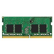 HP SODIMM 4 GB DDR4 2666 MHz - Operačná pamäť