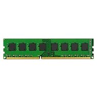 HP 4GB DDR3L 1600 MHz - RAM