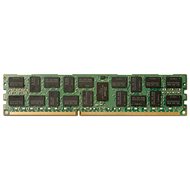 HP 16GB DDR4 2133MHz - RAM