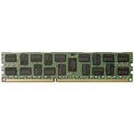 HP 4 GB DDR4 2133 MHz ECC - RAM memória
