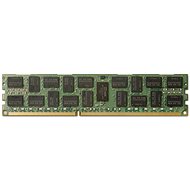 HP 4GB DDR4 2133 MHz ECC - RAM