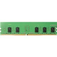 HP DIMM 8GB DDR4 2666MHz - RAM