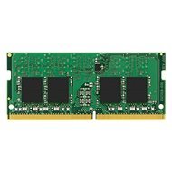 HP 8GB DDR4-3200 SODIMM - RAM memória