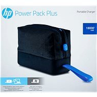HP Power Pack Plus 18000 - Power bank