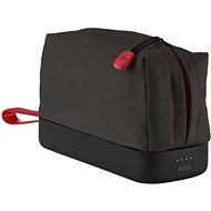 HP Power Pack Plus 12000 - Power Bank