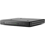 HP Desktop Mini DVD - External Drive
