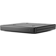 HP Desktop Mini I/O Module + 500GB HDD - HDD Module