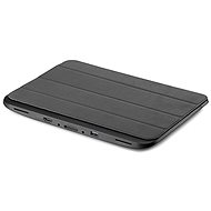 HP ElitePad Security Jacket Cover - Case