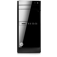  HP 110-400nc  - Computer
