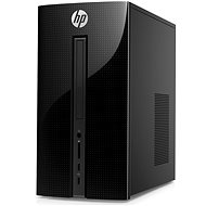 HP 460-A000NN - Computer