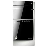  HP Pavilion 500-004ec  - Computer