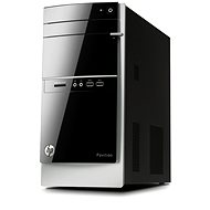  HP Pavilion 500-306nc  - Computer