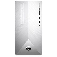 HP Pavilion 595-p0019nc - Gaming PC