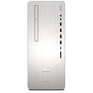 HP Envy 795-0005nc - Herný PC
