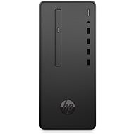 HP Pro G2 A - Computer