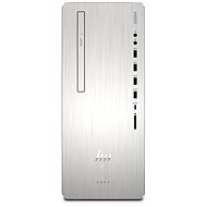 HP ENVY 795-0008nc - Computer