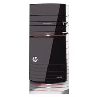HP ENVY Phoenix H9-1300ec - Computer