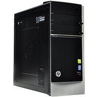 HP ENVY 700-100ec - Computer