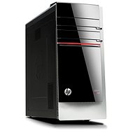  HP ENVY 700-400nc  - Computer