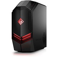OMEN by HP 880-010nn - Gaming PC