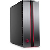 OMEN by HP 870 - Gaming PC