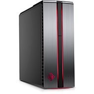 OMEN by HP 870-277nc - Computer