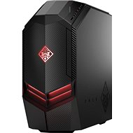 OMEN by HP 880-004nc - Computer