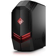 OMEN by HP 880-100nc - Gaming PC
