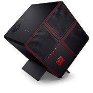OMEN X by HP 900-070nc - Computer