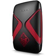 OMEN by HP VR Backpack PC - Computer