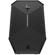 HP Z VR Backpack G1 - Computer