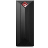 OMEN by HP Obelisk 875-1020nc - Gaming PC