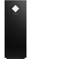 OMEN by HP GT15-0000nc - Gaming PC