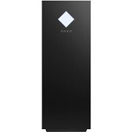 OMEN by HP GT15-2926nc Black - Gaming PC