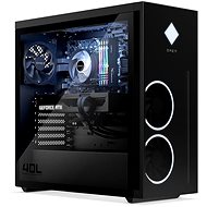 OMEN by HP GT21-0008nc - Gaming PC